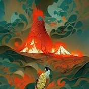 Victo Ngai.jpg (66 KB) Victo Ngai