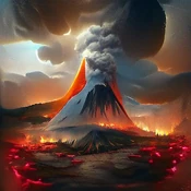 Volcano-tyler-edlin.jpeg (25 KB) Tyler Edlin