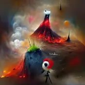 I0Ua5Kk4upVZO9vMQ0kf.webp (19 KB) Alexander Jansson