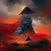 Volcano-iwan-baan.jpeg (23 KB) Iwan Baan