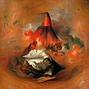 Volcano-jan-davidsz-de-heem.jpeg (33 KB) Jan Davidsz. de Heem