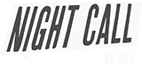 Night Call Wiki