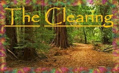 Clearing.jpg