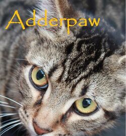 Adderpaw