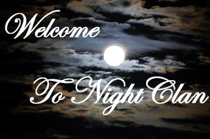 NightClan_Roleplaying_Wiki:NightClan