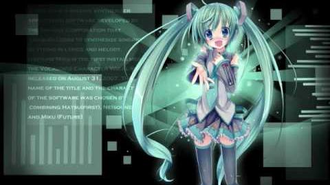 Nightcore_-_5_Elements