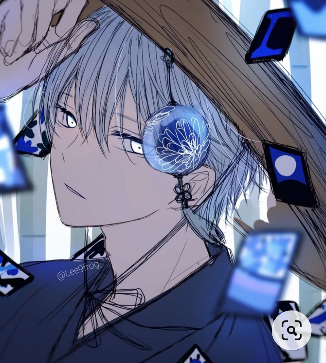 Nightcore clearance