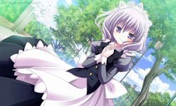 Nightcore Nightcore