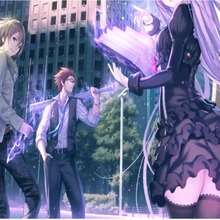 History Nightcore Wiki Fandom Dance, happy hardcore, trance, techno, electronica. nightcore wiki fandom