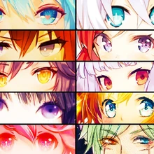 Nightcore Wiki Fandom Поиск google ничего не нашел. nightcore wiki fandom