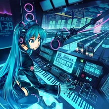 Nightcore Wiki Fandom Dance, happy hardcore, trance, techno, electronica. nightcore wiki fandom