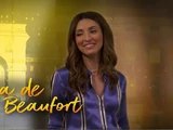 India de Beaufort