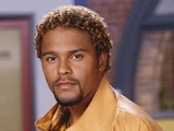 Bumper Robinson