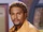 Bumper Robinson