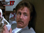 Harry Anderson As Richie Tozier