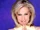Cathy McAuley