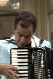 Brian Greene | Night Court Wiki | Fandom