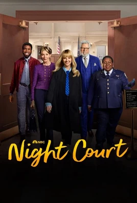 Season 3 2023 Night Court Wiki Fandom season-3-2023-night-court-wiki-fandom