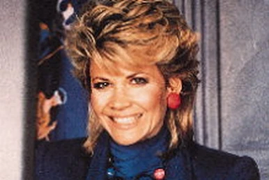 Florence Halop And Selma Diamond Night Court Revival Recruits The Big