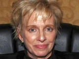 Ellen Foley
