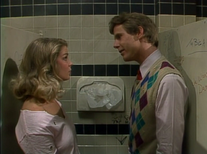 Harry and the Rockstar Night Court Wiki Fandom