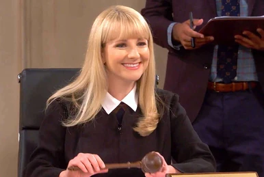 Dance Paula Kelly Biography