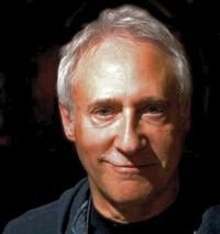 Brent Spiner Night Court Wiki Fandom Brent Spiner Night Court Wiki Fandom