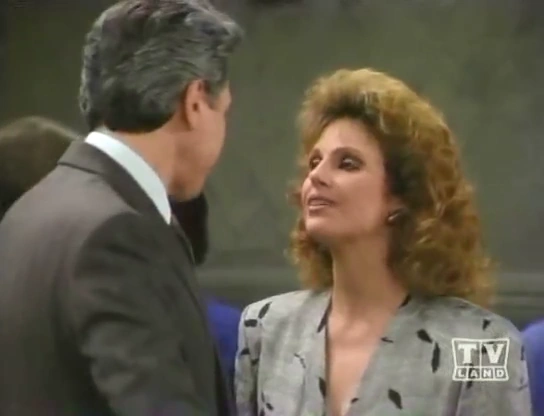 No Hard Feelings Night Court Wiki Fandom