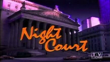 Night_Court_Season_9_opening_and_theme