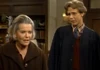 Night Court ep. 1x4 - Welcome Back, Momma