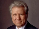 John Larroquette