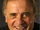 Terry Kiser