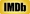 IMDb logo