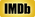 IMDb logo