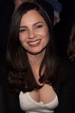 Pics hot fran drescher