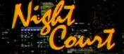 Night Court Wiki