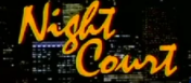 Night Court Wiki