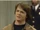 Eddie Simms