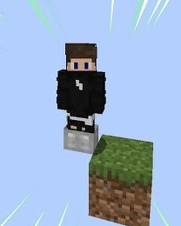 One Block Nightd Wiki Fandom One Block Nightd Wiki Fandom