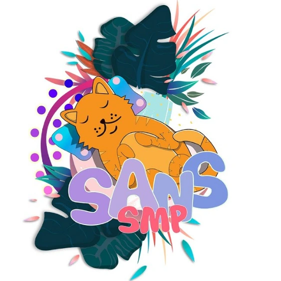 Zenmatho Sans Smp S3