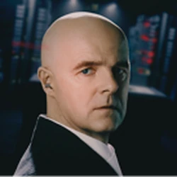 Auggie-MP.png