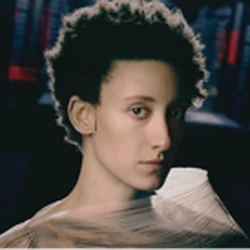 Lommie-MP.png