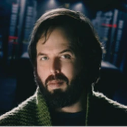Rowan-MP.png
