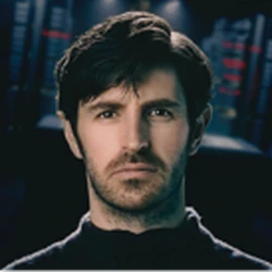 Karl-MP.png