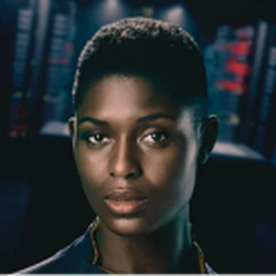 Melantha-MP.png