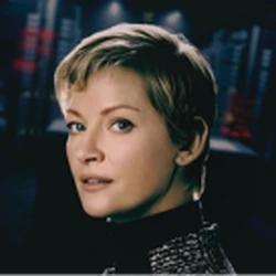 Agatha-MP.png