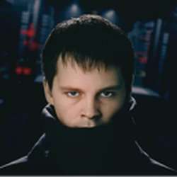Thale-MP.png