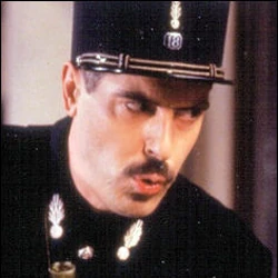 Allo Allo Wiki | Fandom
