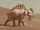 Elephas