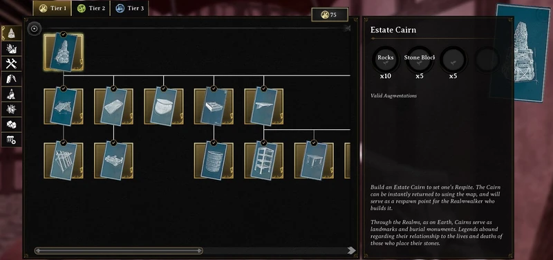 800?cb\u003d20241121195147